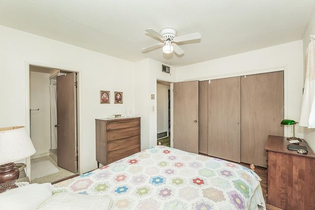 1416 S Church Avenue, Reedley, CA 93654