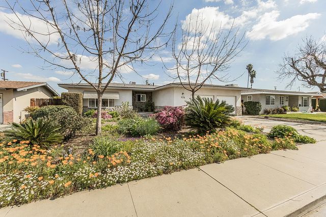 1416 S Church Avenue, Reedley, CA 93654