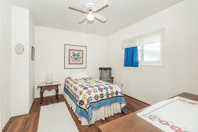 1416 S Church Avenue, Reedley, CA 93654