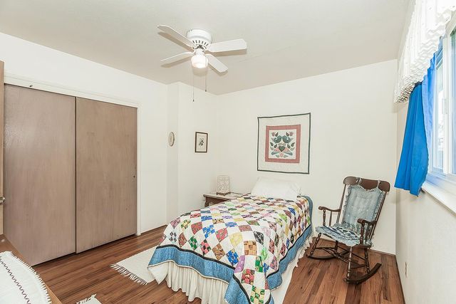 1416 S Church Avenue, Reedley, CA 93654