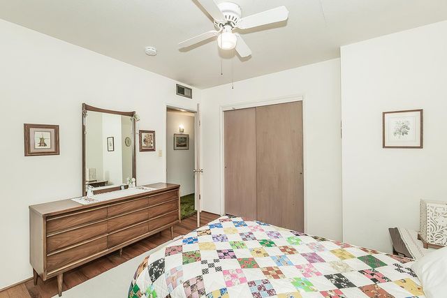 1416 S Church Avenue, Reedley, CA 93654