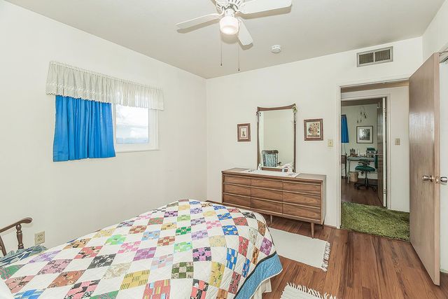 1416 S Church Avenue, Reedley, CA 93654