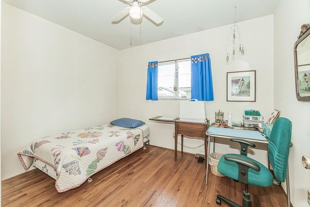 1416 S Church Avenue, Reedley, CA 93654