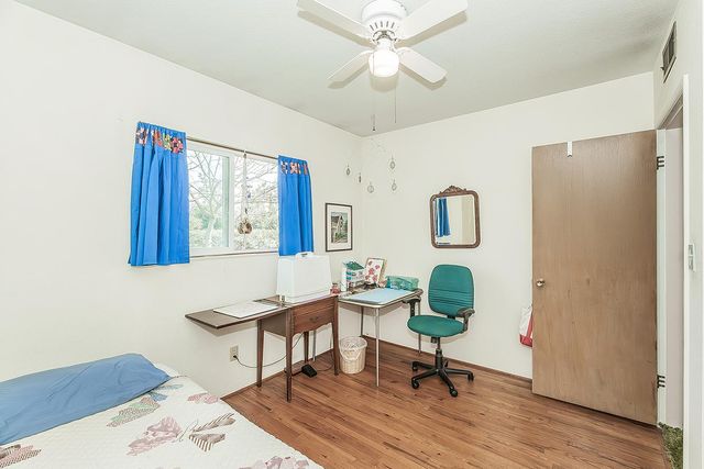 1416 S Church Avenue, Reedley, CA 93654