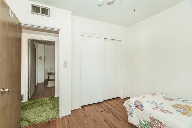 1416 S Church Avenue, Reedley, CA 93654