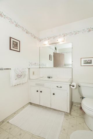 1416 S Church Avenue, Reedley, CA 93654