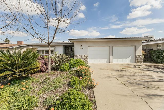 1416 S Church Avenue, Reedley, CA 93654