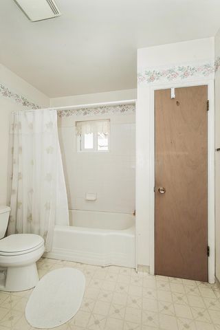 1416 S Church Avenue, Reedley, CA 93654