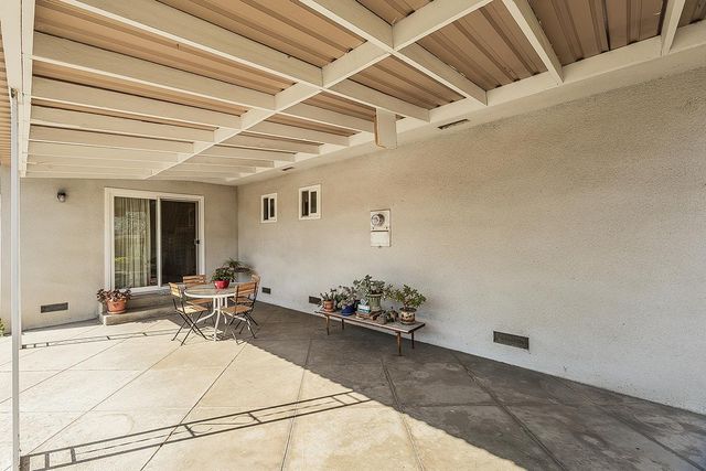 1416 S Church Avenue, Reedley, CA 93654