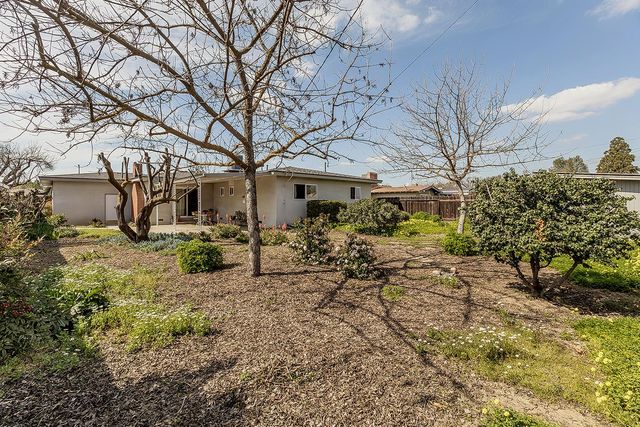 1416 S Church Avenue, Reedley, CA 93654