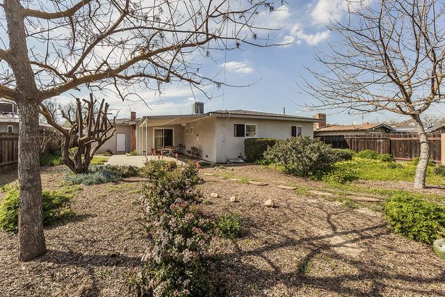 1416 S Church Avenue, Reedley, CA 93654