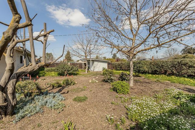 1416 S Church Avenue, Reedley, CA 93654