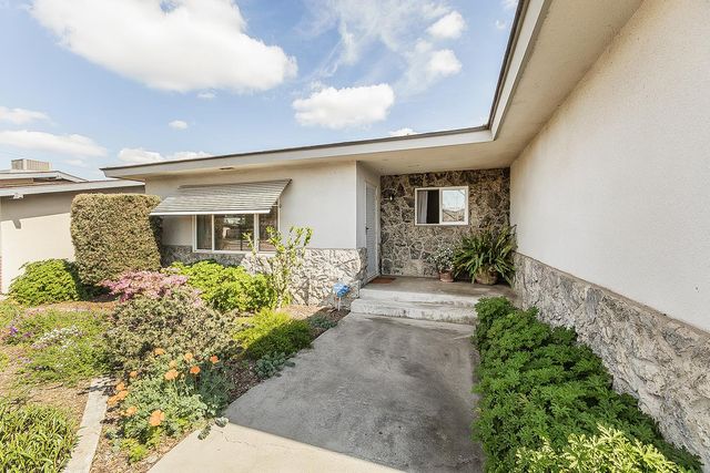 1416 S Church Avenue, Reedley, CA 93654