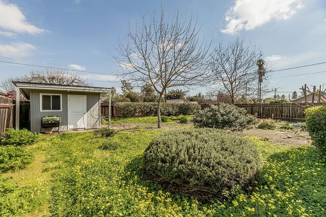 1416 S Church Avenue, Reedley, CA 93654