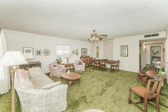 1416 S Church Avenue, Reedley, CA 93654