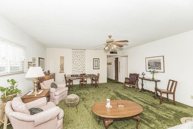 1416 S Church Avenue, Reedley, CA 93654