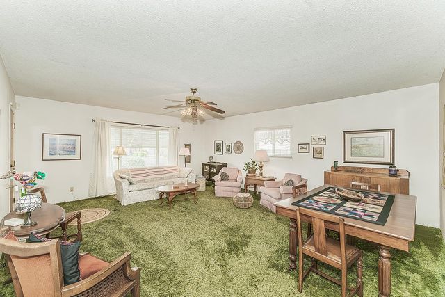 1416 S Church Avenue, Reedley, CA 93654