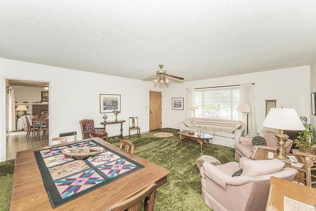 1416 S Church Avenue, Reedley, CA 93654