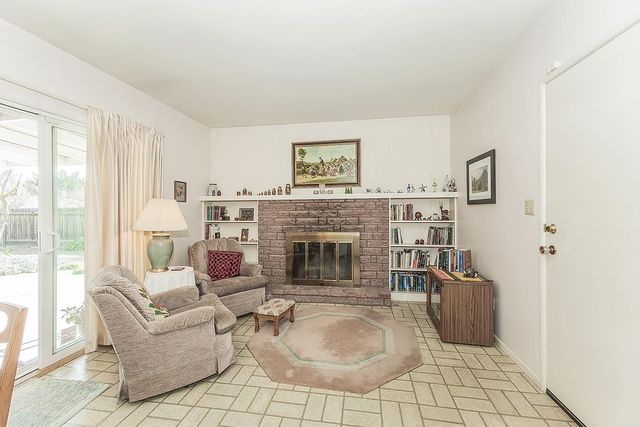 1416 S Church Avenue, Reedley, CA 93654