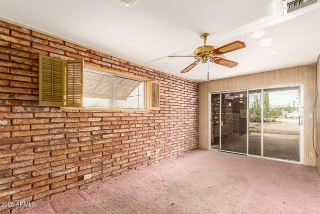 1126 N GOLDFIELD Road, Apache Junction, AZ 85119