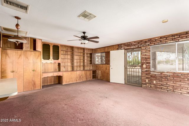 1126 N GOLDFIELD Road, Apache Junction, AZ 85119