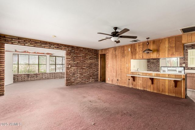 1126 N GOLDFIELD Road, Apache Junction, AZ 85119