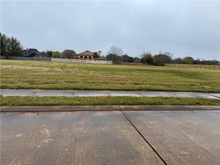 6421 WINDY OAKS Drive, Alexandria, LA 71301