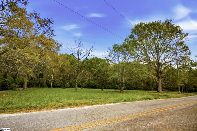 603 E Abbey Street, Westminster, SC 29693