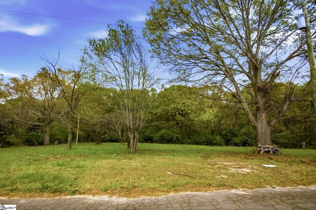 603 E Abbey Street, Westminster, SC 29693