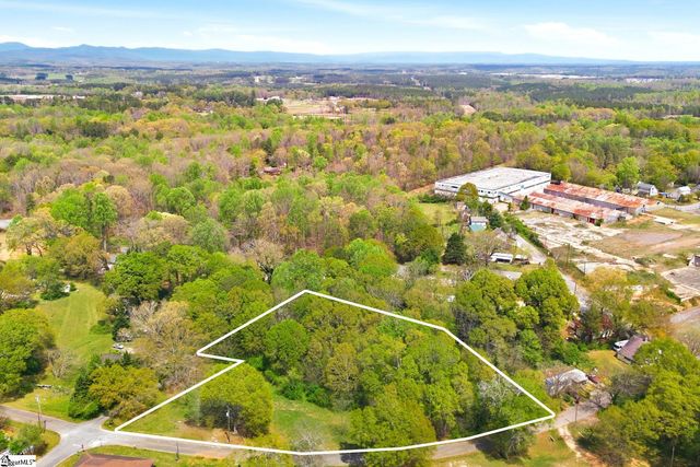 603 E Abbey Street, Westminster, SC 29693