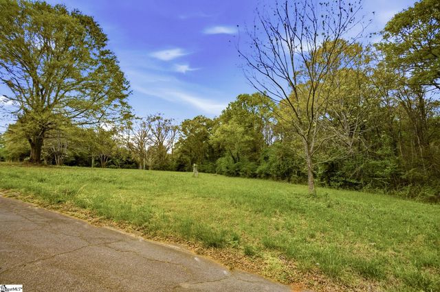 603 E Abbey Street, Westminster, SC 29693