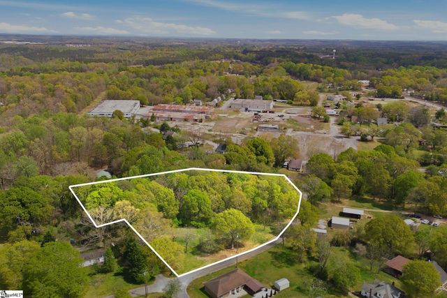 603 E Abbey Street, Westminster, SC 29693