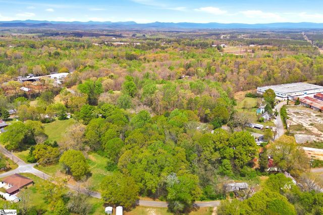 603 E Abbey Street, Westminster, SC 29693