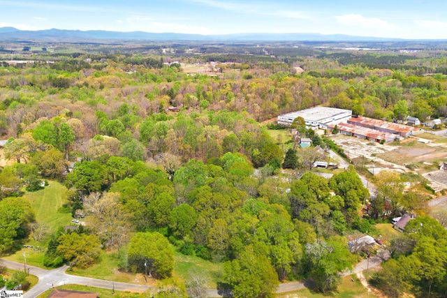 603 E Abbey Street, Westminster, SC 29693