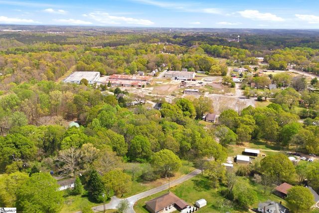 603 E Abbey Street, Westminster, SC 29693