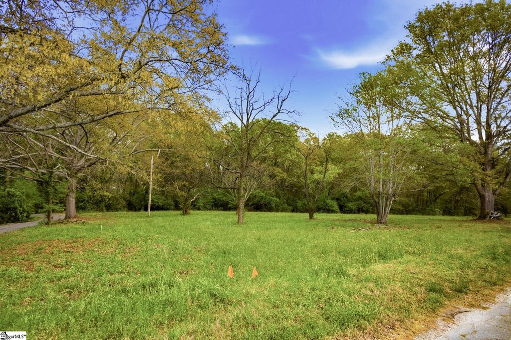 603 E Abbey Street, Westminster, SC 29693