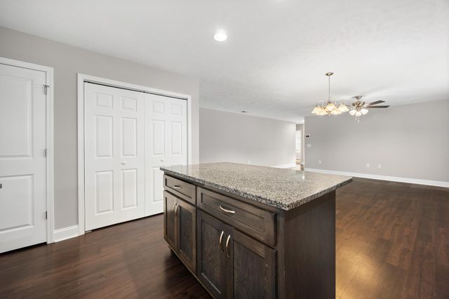 3124 Slade Dr., Conway, SC 29526