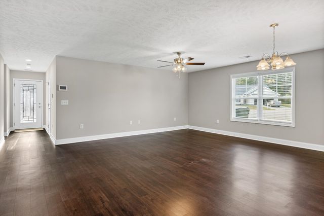 3124 Slade Dr., Conway, SC 29526