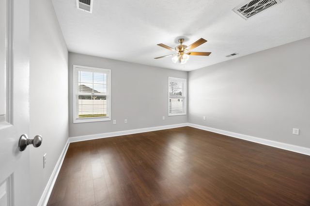 3124 Slade Dr., Conway, SC 29526