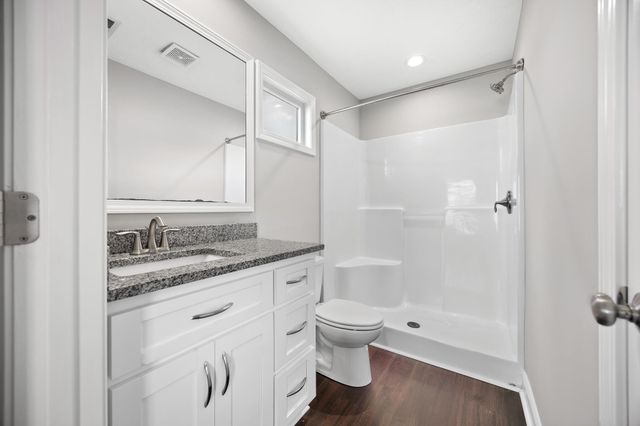 3124 Slade Dr., Conway, SC 29526