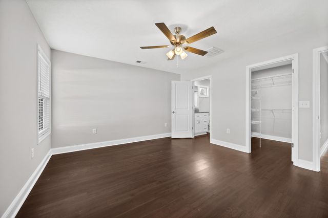 3124 Slade Dr., Conway, SC 29526