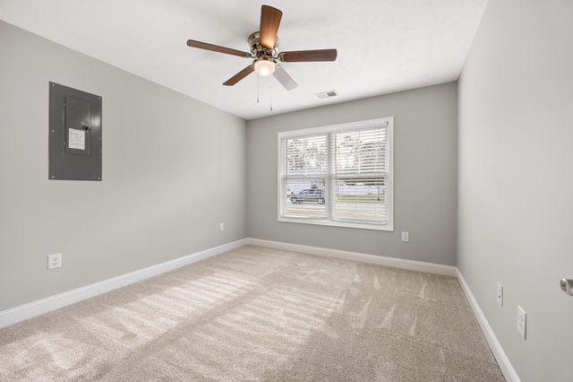 3124 Slade Dr., Conway, SC 29526