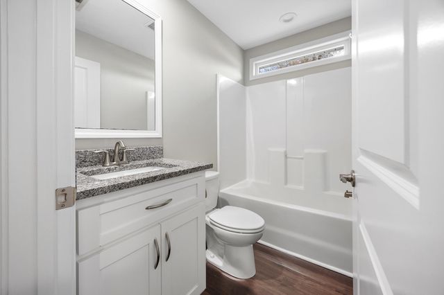 3124 Slade Dr., Conway, SC 29526