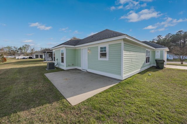 3124 Slade Dr., Conway, SC 29526