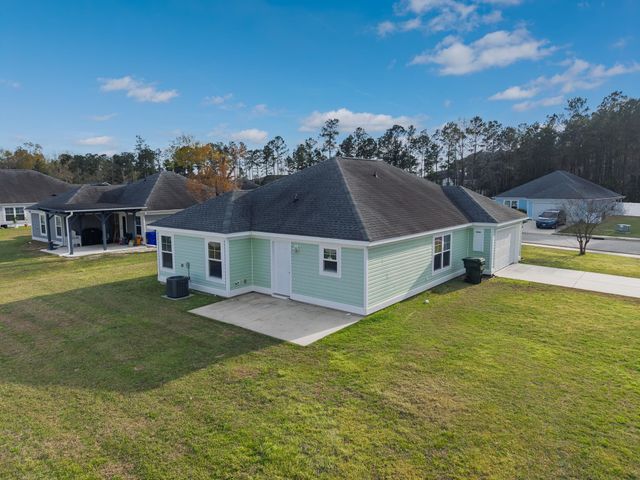 3124 Slade Dr., Conway, SC 29526