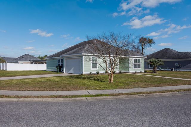 3124 Slade Dr., Conway, SC 29526