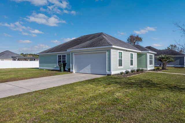 3124 Slade Dr., Conway, SC 29526