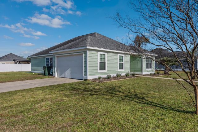 3124 Slade Dr., Conway, SC 29526