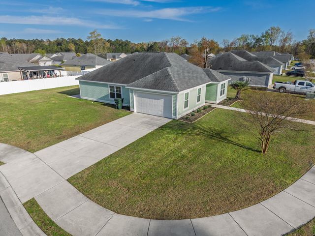 3124 Slade Dr., Conway, SC 29526