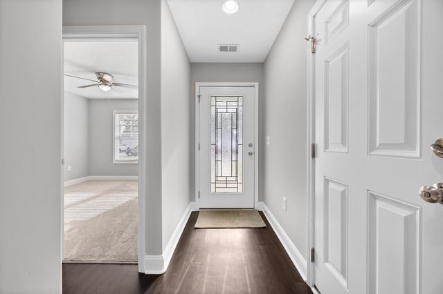 3124 Slade Dr., Conway, SC 29526